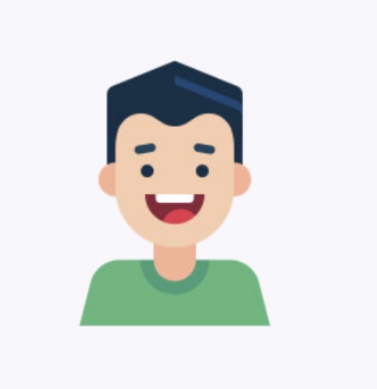 Reader avatar 1